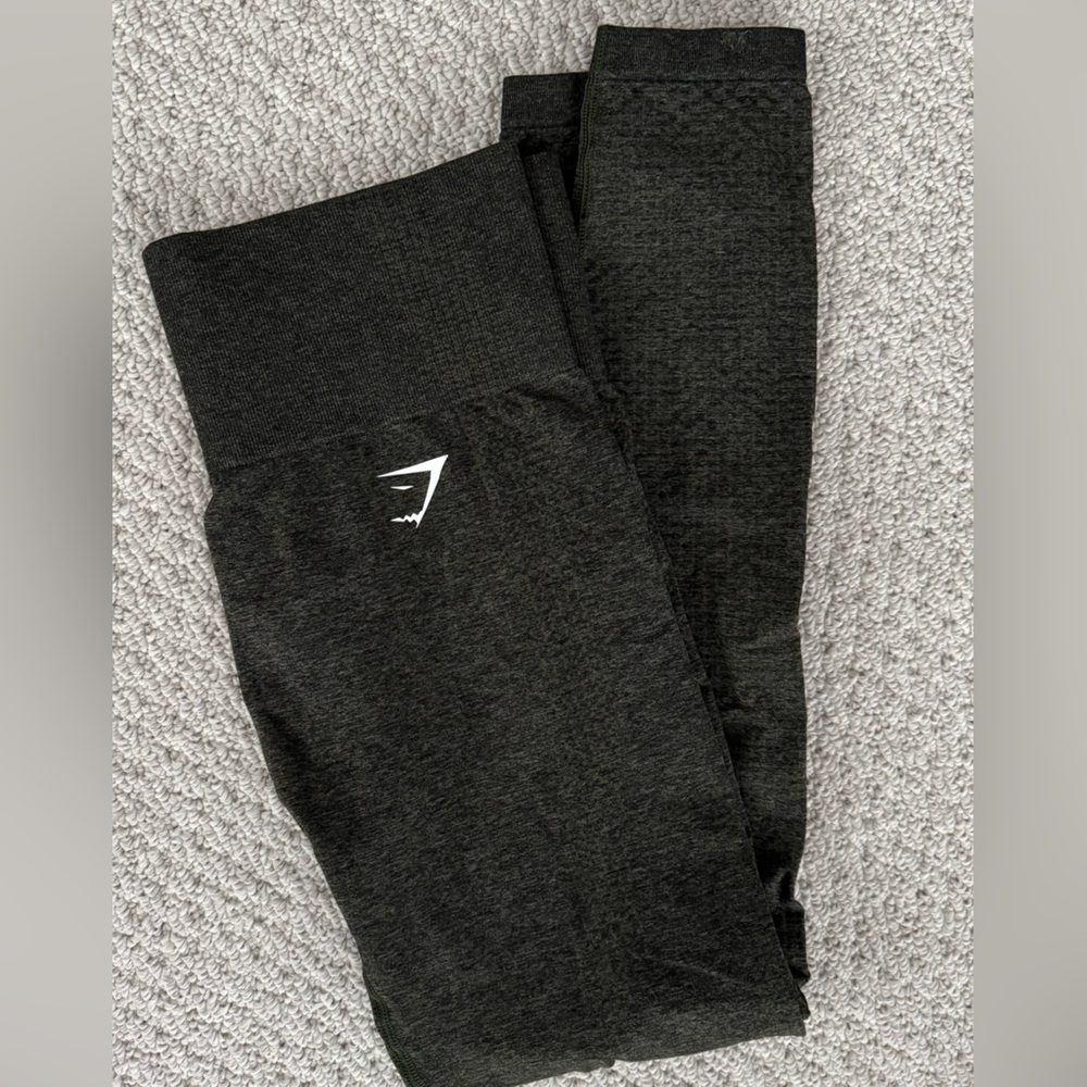 Gymshark - Vital Seamless Leggings - Picture 2 of 3